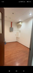 Eunos Techpark (D14), Factory #561215971